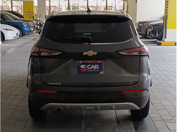 Car image 6