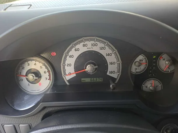 Car image 20