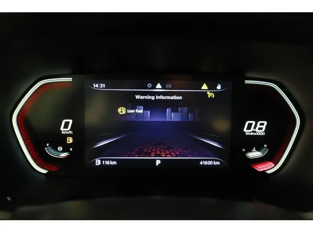 Car image 6