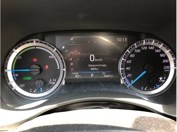 Car image 19