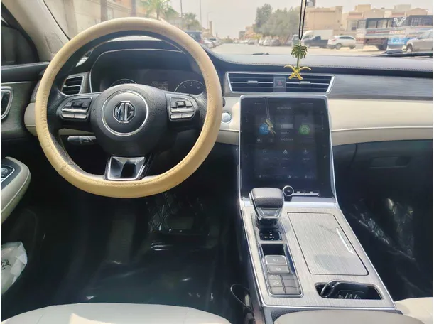 Car image 19