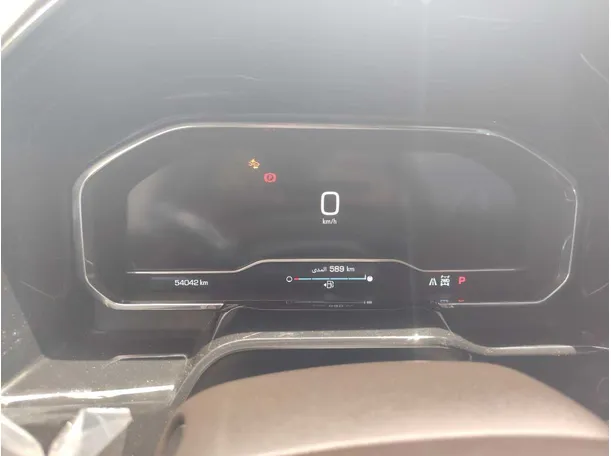 Car image 19