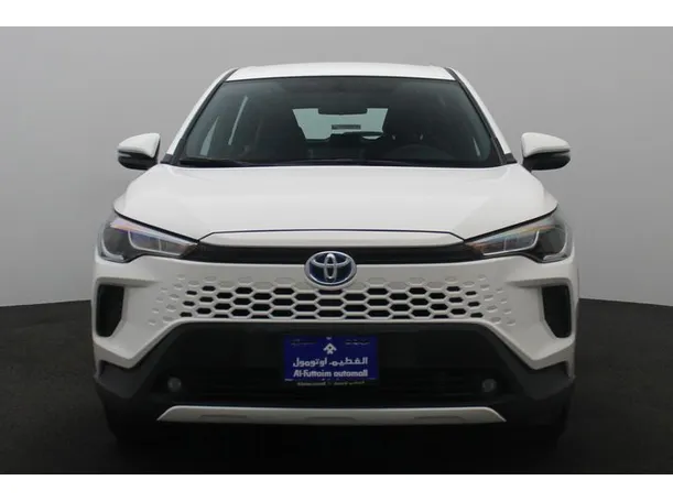 Car image 11