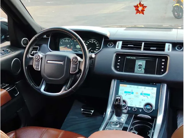 Car image 21