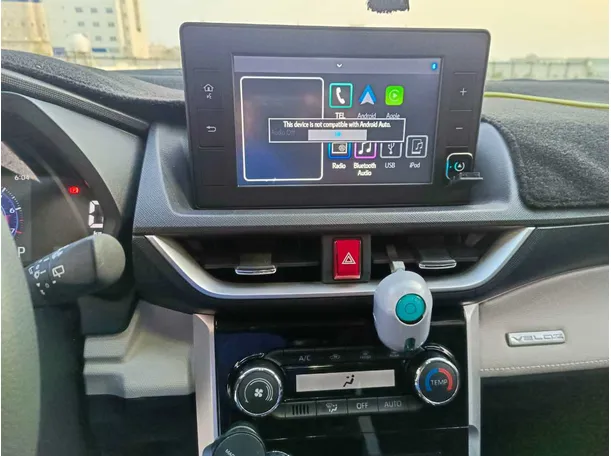 Car image 23