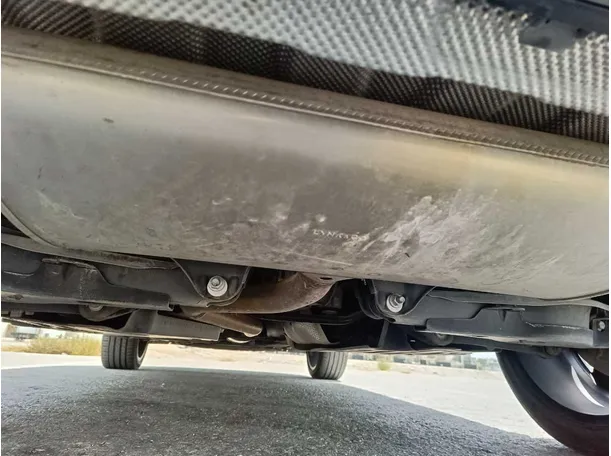 Car image 36