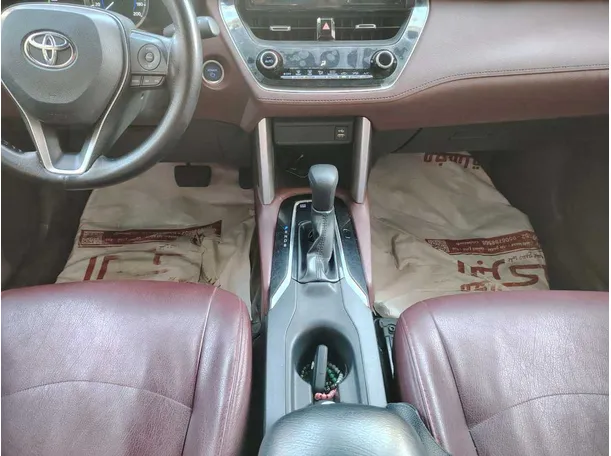 Car image 20