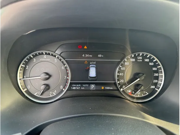 Car image 22