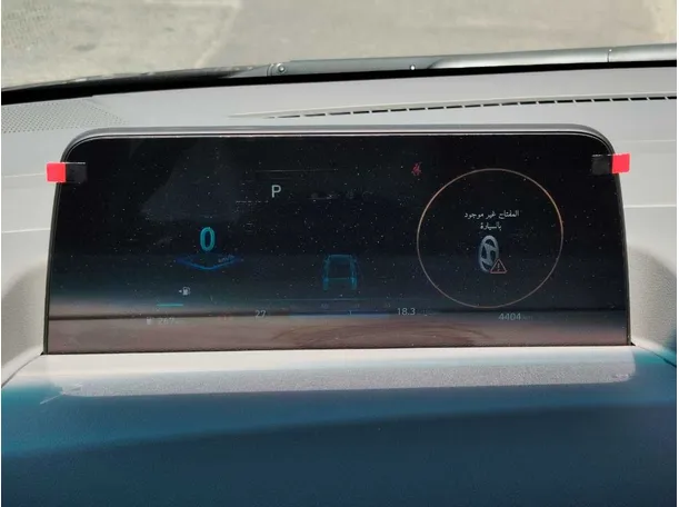 Car image 24
