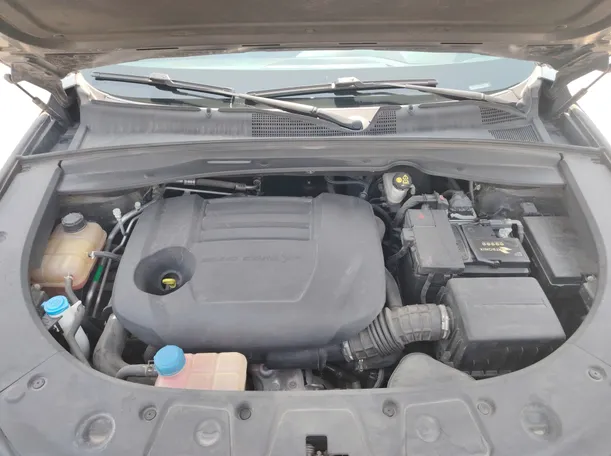 Car image 39