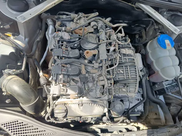 Car image 39