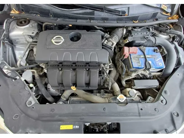 Car image 21