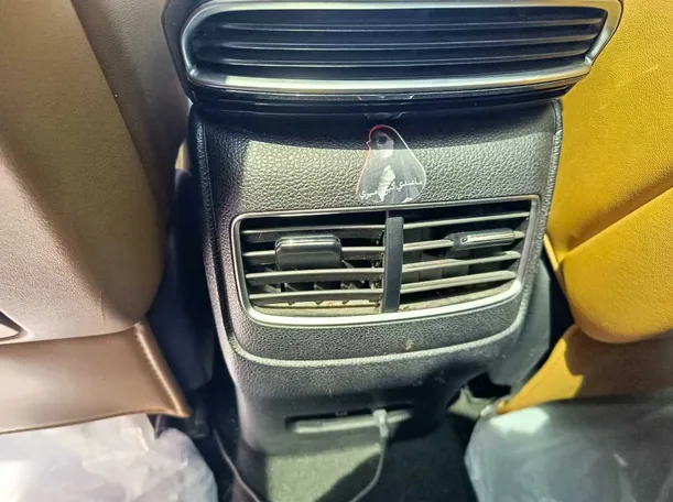 Car image 31