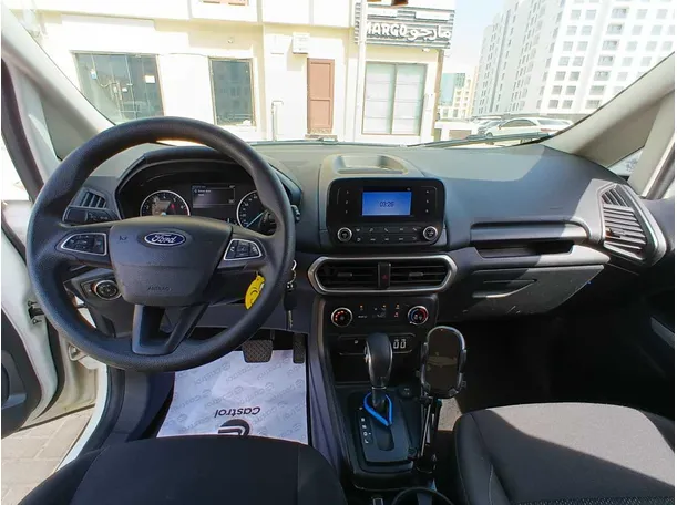 Car image 15