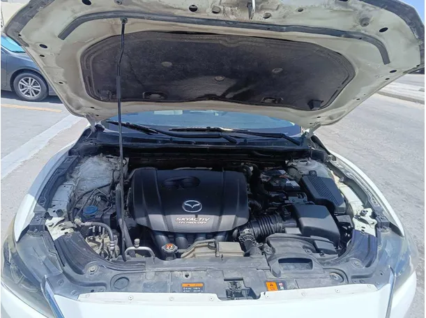 Car image 41