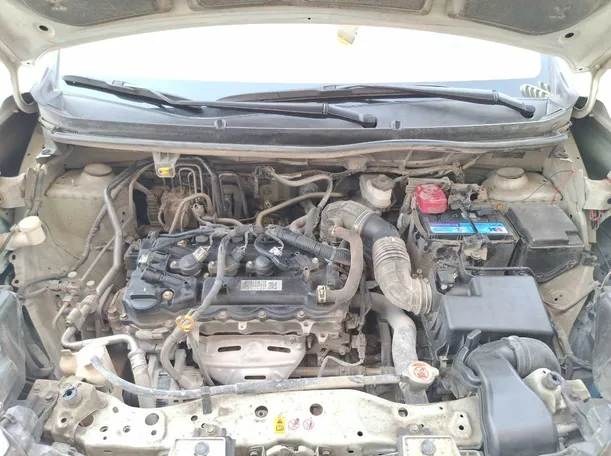Car image 21