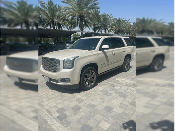 gmc