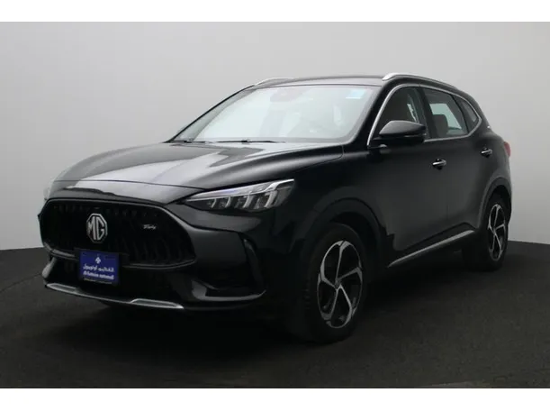 mg