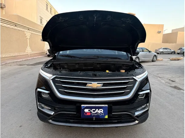 Car image 30