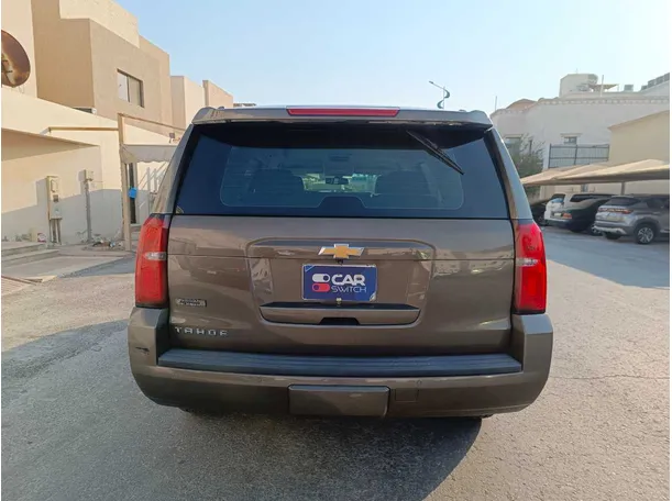 Car image 6