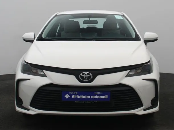 Car image 11