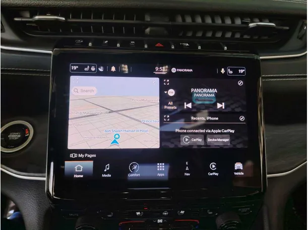 Car image 40