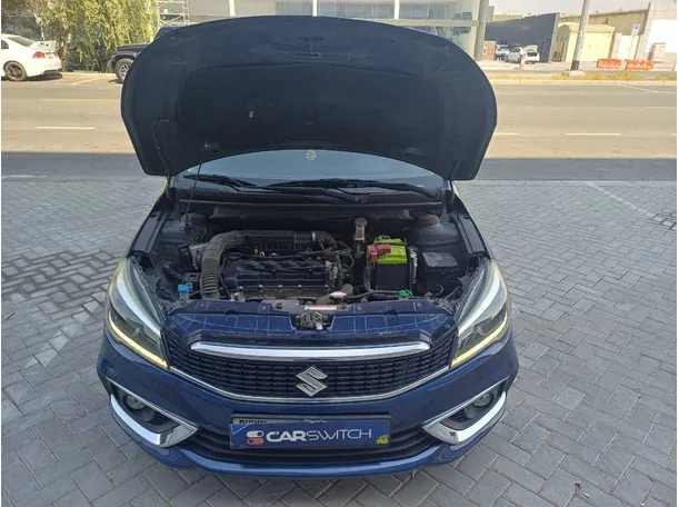 Car image 22