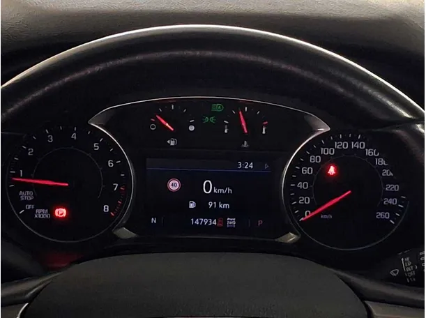Car image 21