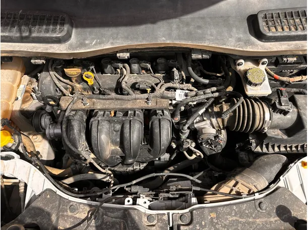 Car image 28