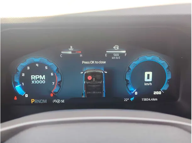 Car image 24