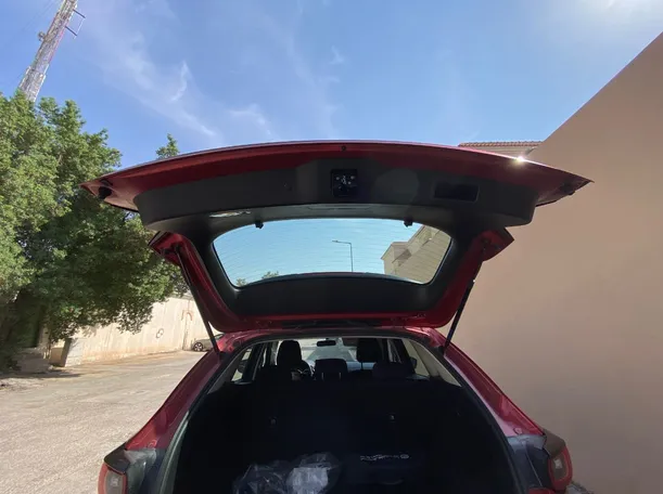 Car image 20