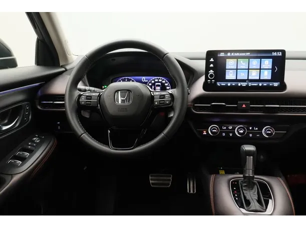 Car image 15
