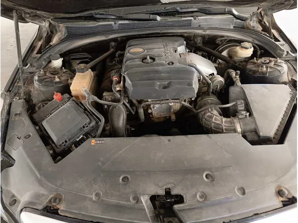 Car image 38