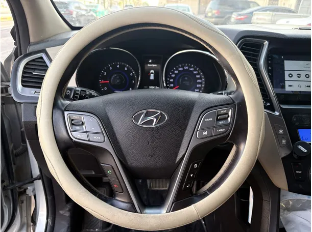 Car image 22