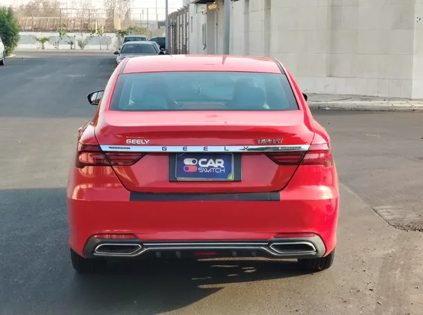 Car image 6