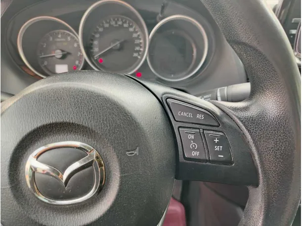 Car image 35