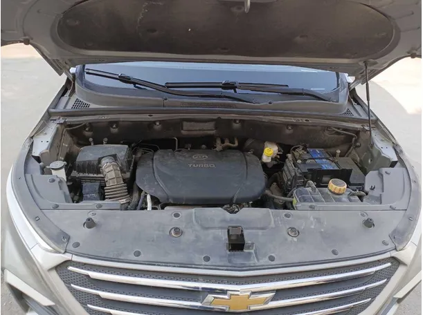 Car image 19