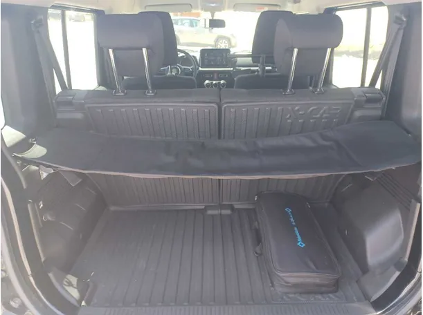 Car image 22
