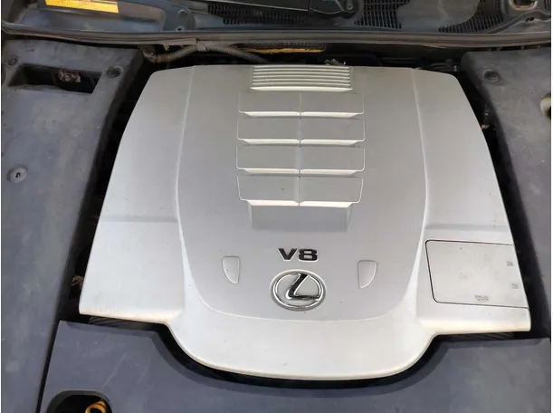 Car image 49