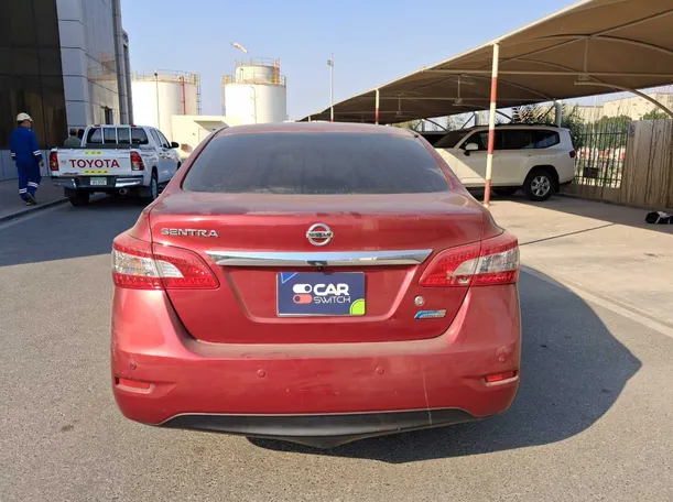 Car image 6