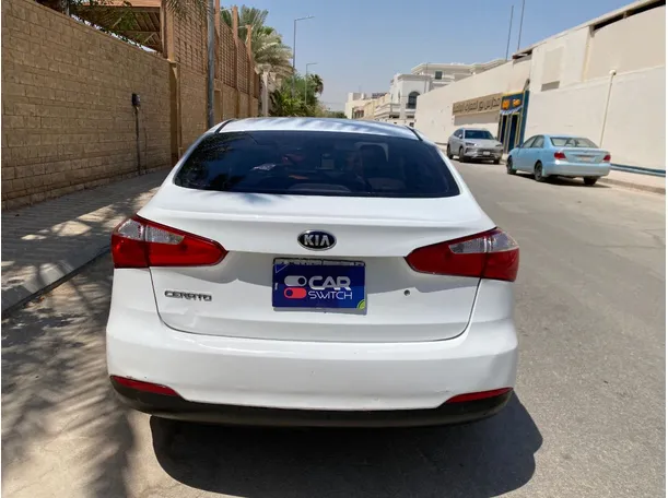 Car image 6