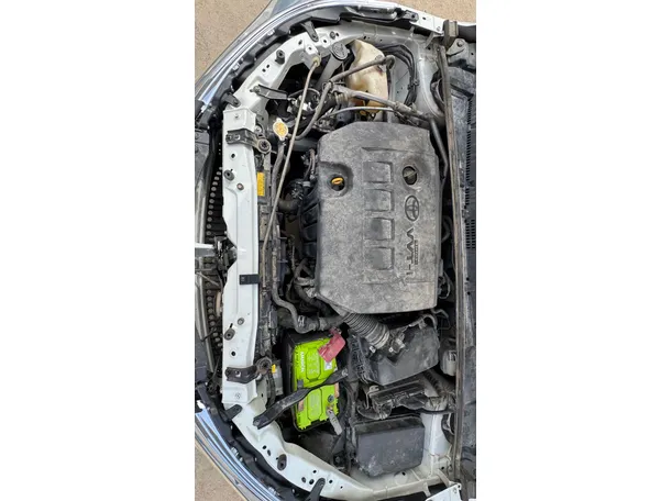 Car image 26