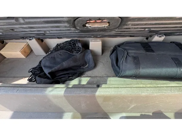Car image 28