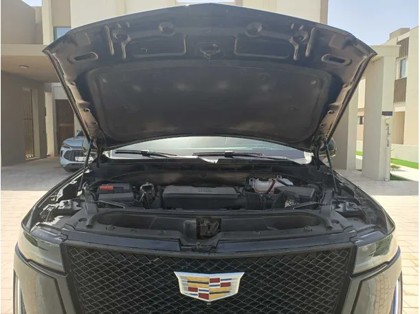 Car image 28
