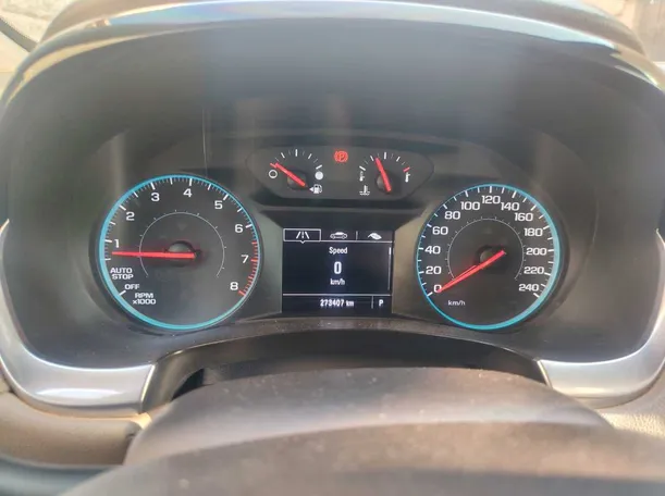 Car image 24