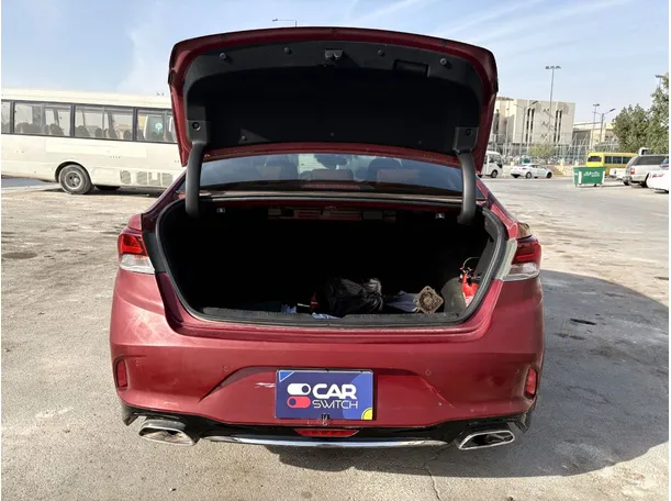 Car image 23