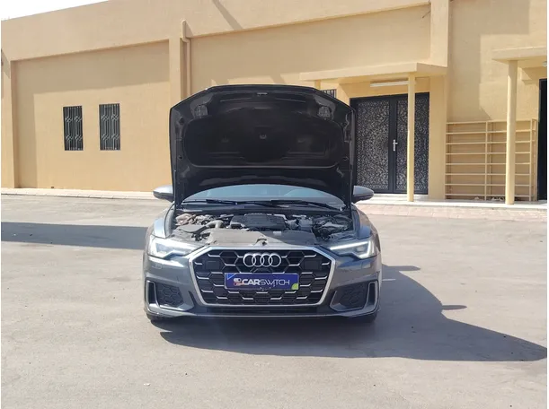 Car image 35