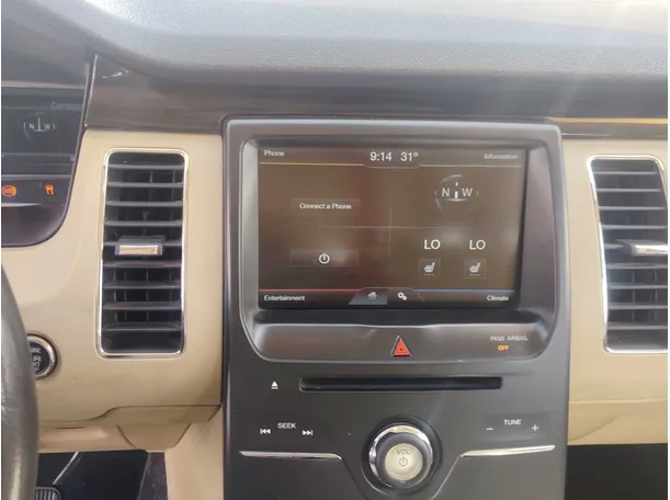 Car image 20