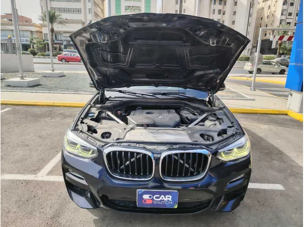Car image 38