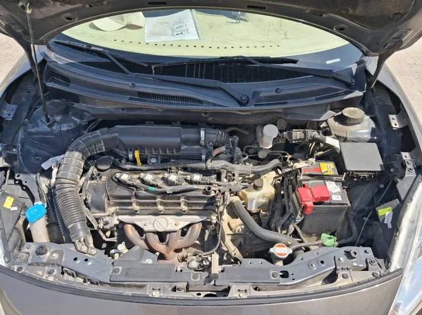 Car image 20
